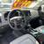 2021 CHEVROLET COLORADO >  CALL NOW! (909)>587>21>24 EZ FINANCE!! 14 thumbnail