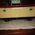 Lionel/mth standard gauge trains 10 thumbnail