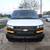 2024 CHEVROLET EXPRESS G2500 CARGO VAN 3 thumbnail