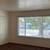 HOME FOR RENT 5 thumbnail