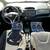 2013 Honda Fit Sport, 4 cylinder, Financing/Warranty available 11 thumbnail