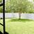 Spacious 4 Bedroom + additional Flex Space, Gourmet kitchen with Grani 18 thumbnail