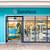 Store Support & Register Associate | PAID PARKING WAIKIKI 1 thumbnail