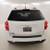 2016 Chevrolet Chevy Equinox 3 thumbnail