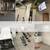 Cameras Cabling POS Network Audio Visual Fiber Optic Automation Guy 9 thumbnail