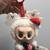 LABUBU Costume & Masks 11 thumbnail