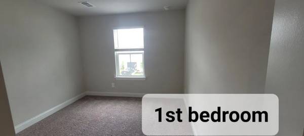 $2350.00 / 3br - 1400ft2 - Casa moderna de 3 habitaciones/3 baños en Nashville, TN - Disponible 1 de octubre - $23563680193258881124