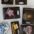 Nascar pins patches coins dale earnhardt and more 22 thumbnail