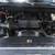 2022 Chevrolet Chevy Silverado 2500HD Work Truck - GOOD/BAD/NO CREDIT OK! 20 thumbnail