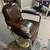 Barber chair 3 thumbnail