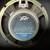Peavey Blazer 158 TRANSTUBE Series 15W Guitar Amplifier 14 thumbnail