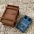 Tycobrahe Octavia 1975 Fuzz Pedal 1 thumbnail