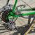 vintage Maserati MT-11 road bike (extra large) XL 9 thumbnail