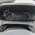 2023 Land Rover Range Rover Evoque AWD All Wheel Drive R-Dynamic S SUV 18 thumbnail