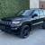 Jeep Grand Cherokee 2020 2 thumbnail