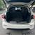 2014 Infiniti QX60 Base AWD 4dr SUV We Finance! 14 thumbnail