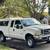 2004 Ford F-350 Lariat 4x4 Diesel ~ only 70k miles, clean title 8 thumbnail