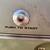 Whirlpool 24 " 120 volt Apartment  Size Electric Dryer 3 thumbnail