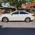 2011 Hyundai Sonata GLS 1 thumbnail