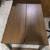 Ikea MORBYLANGA/morbylanga dining table 55”x33” 5 thumbnail