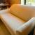 Article Gabriola Loveseat 3 thumbnail