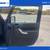 2013 Jeep Wrangler - Financing Available! 18 thumbnail