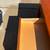 Coffee Table Ethan Allen 2 thumbnail