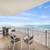 Waterscape B601 ~ 3 BR Penthouse with Direct Ocean Views! 1 thumbnail