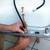 💡DON'T OVERPAY! Affordable Handyman Plumber/Plumbing🪠 Electrician⚡ 2 thumbnail