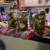 Meal Planning/Pickling/Herbal Medicine Making/Creative Services 11 thumbnail