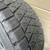 Blizzak-Porsche Cayenne Winter Wheel/Tire Set 275/45R20 11 thumbnail