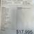 2021 RAM 1500 SLT CREW CAB 4X4, 1 OWNER SUPER CLEAN ! 137,XXX MILES.. 20 thumbnail