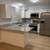 Very Nice 2 Bedroom House for Rent With Oversized 1 Car Garage. 1 thumbnail