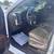 2017 GMC Sierra z71 6 thumbnail