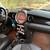 2010 Mini Cooper S 9 thumbnail