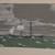 1942 Mary Celeste The Odyssey of an Abandoned Ship by Charles Edey Fay 3 thumbnail