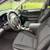 2015 Subaru Outback 2.5i Premium / Clean Title  11 thumbnail