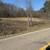 Land for sale 1 thumbnail
