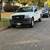 2008 Ford , F-150 , 2 WD, 1 thumbnail