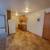 Mounds View Estates Apartments 2 Bed 1 Bath 9 thumbnail
