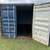 Shipping containers 5 thumbnail
