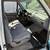 1994 Ford F150 XLT Extended Cab 4 thumbnail