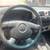2005 GMC Canyon *MS* 6 thumbnail