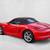 2014 Porsche Boxster 8 thumbnail