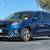 2022 Kia Niro LXS **Great Deal** 8 thumbnail