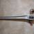 Ridgid Offset Pipe Wrench 24" 1 thumbnail