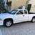 SUPER CLEAN 2003 DODGE DAKOTA CLUB CAB V6 POWER PACK 117K RUNS GREAT!! 1 thumbnail