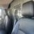 2020 Ford Transit Cargo T-150 Cargo Van,Ladder Rack, Partition,Storage 22 thumbnail