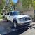 2003 Toyota Tacoma PreRunner Double Cab V6 1 thumbnail