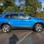 2018 Jeep Cherokee Trailhawk SUV SUV 4x4 4WD 6 thumbnail
